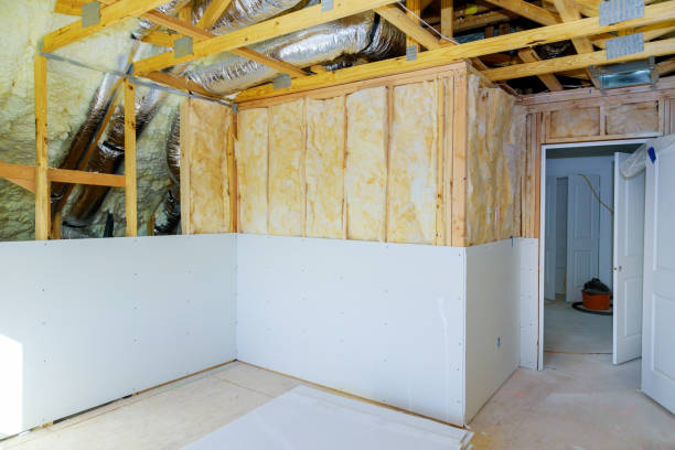 Reliable Billings, MT Insulation Contractor Solutions