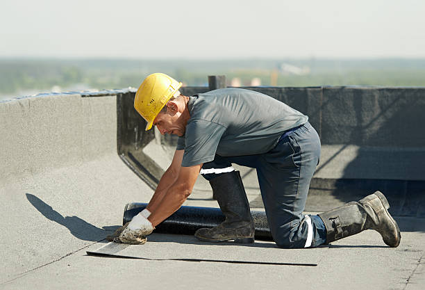  Billings, MT Insulation Contractor Pros
